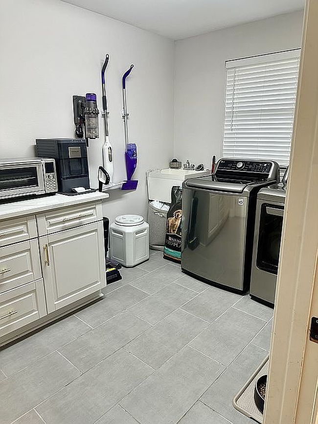 Image of 2552 Kismet St