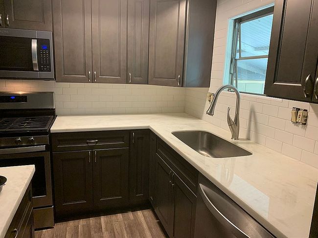 Image of 30367 E Trimmer Springs Rd Spc 36