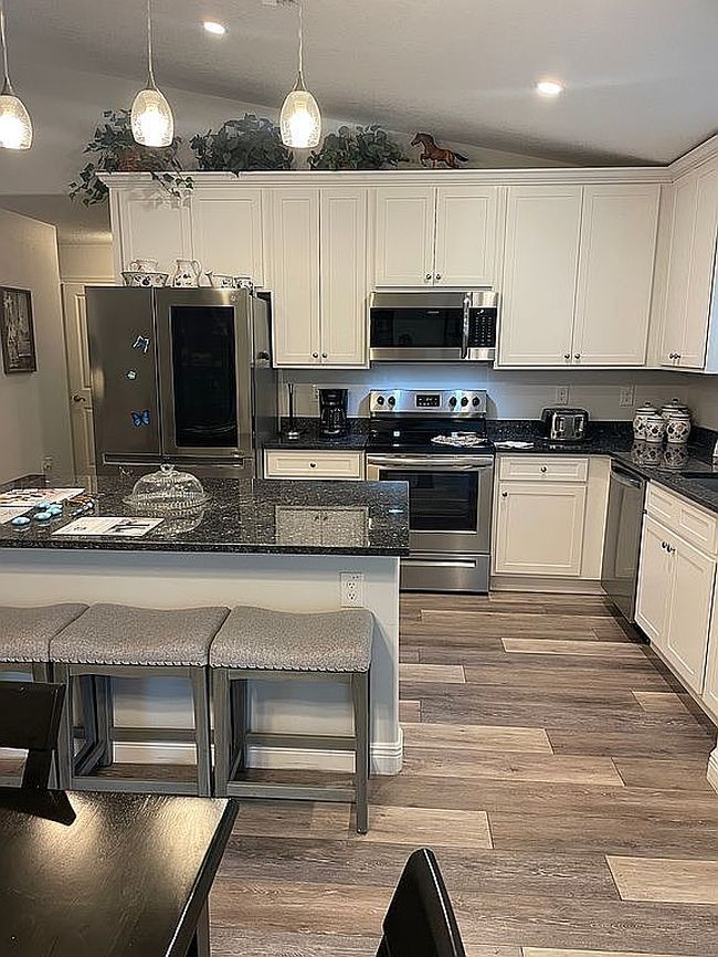 Photo of 5275 Holden Rd, Cocoa, FL