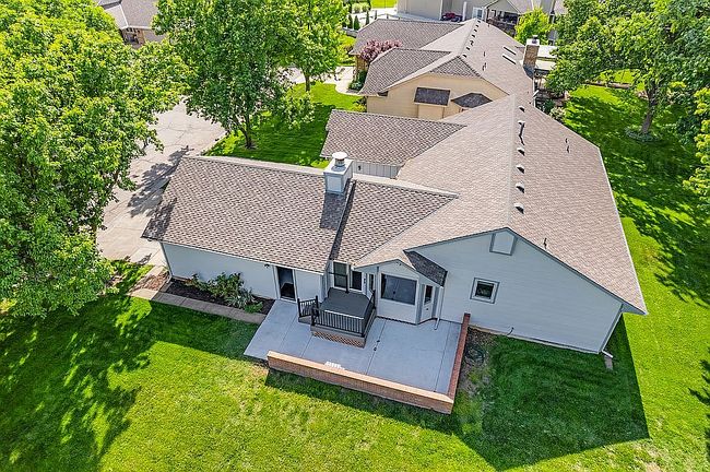 Photo of 238 N Mesa St, Wichita, KS