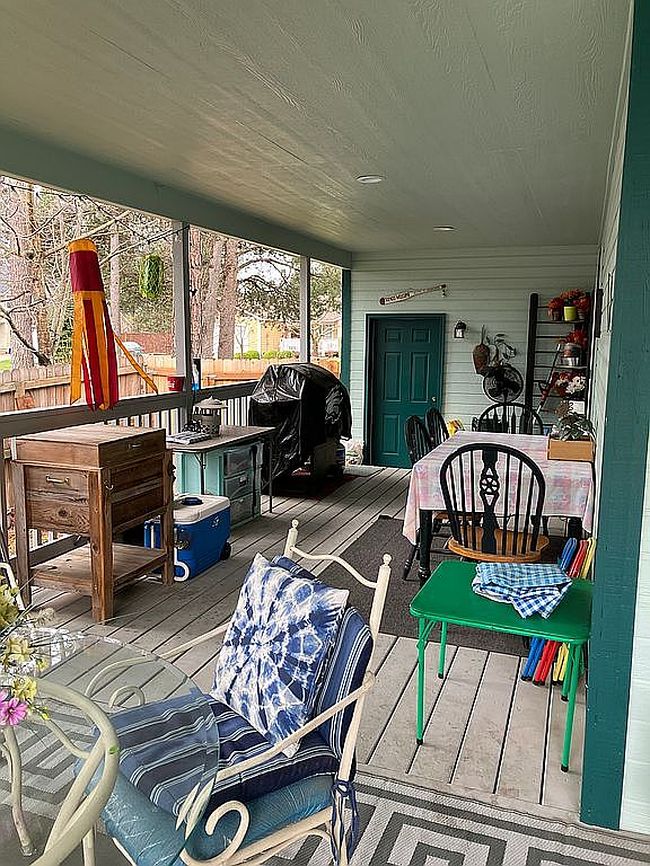 Photo of 15274 N Pineview St, Rathdrum, ID