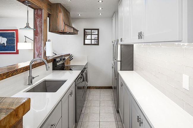 Photo of 3885 S Lake Creek Dr Unit 1013, Wilson, WY