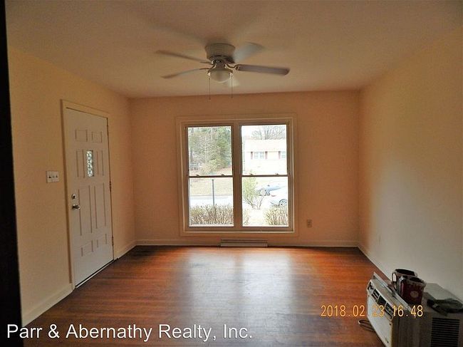 Additional photo 3 of property located at 2128 Van Dorn St
