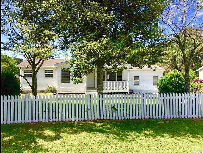 Image of 1036 George Daniels Rd