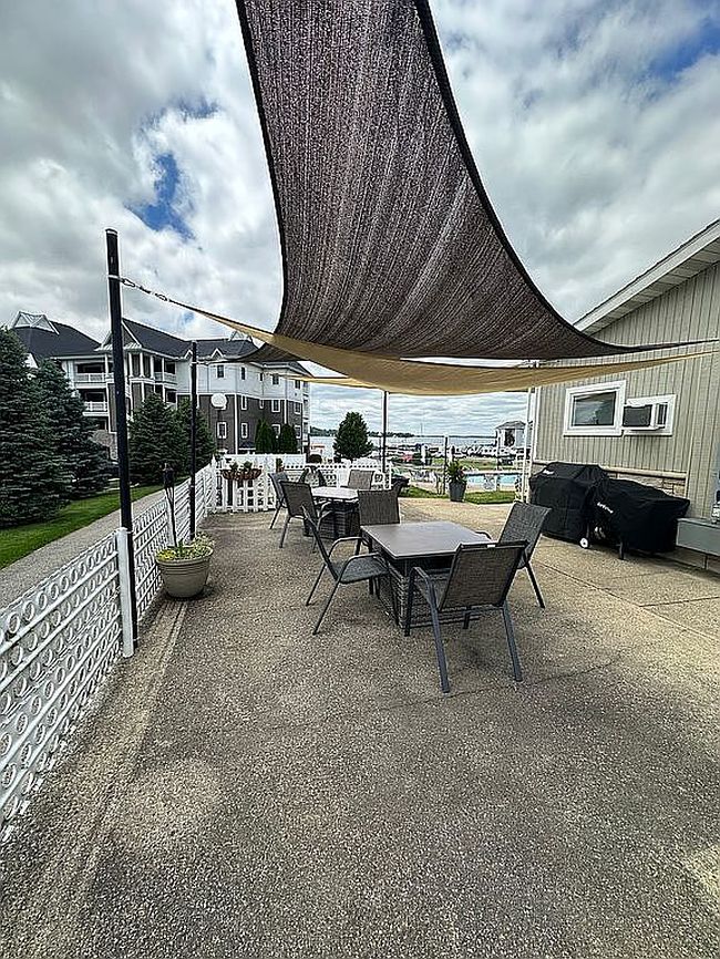 Image of 10025 N Turkey Creek Rd Unit 9