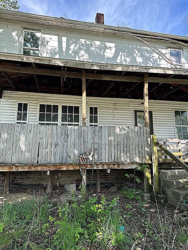 Image of 2120 S Adams St