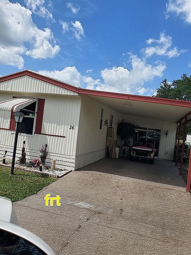 Photo of 26 Leisure Dr