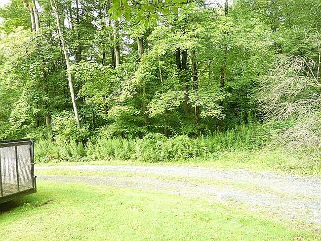 Photo of 1127 Route 36, Brookville, PA