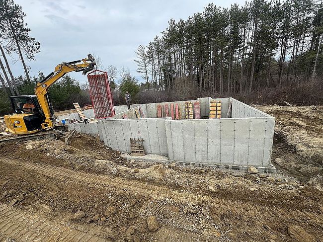Image of Lot-79B Day Rd