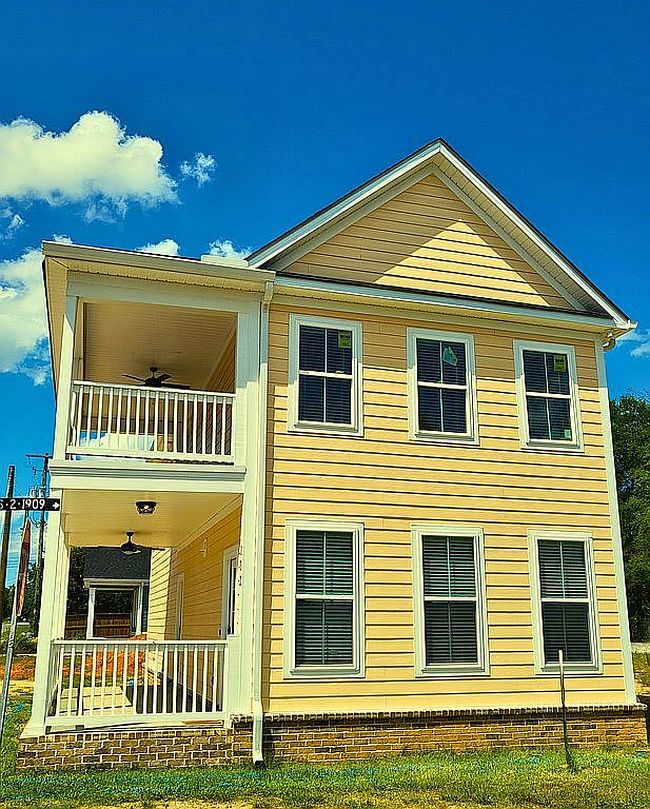 Photo of 132 Union St Se, Aiken, SC