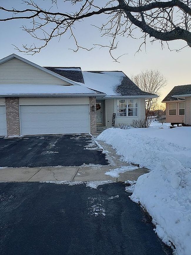 Photo of 4126 Water Point Ct Sw, Cedar Rapids, IA