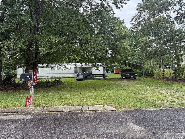 Photo of 105 Coppice Ct