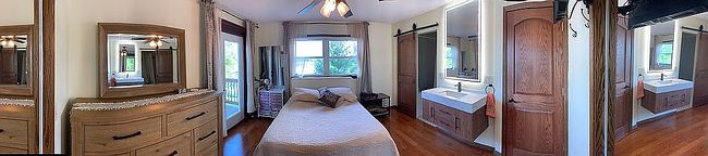 Preview of property located at 20096 Ann River Dr