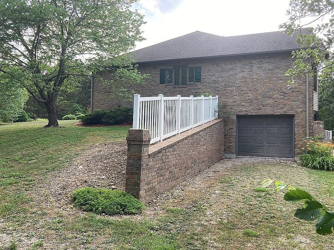 Photo of 13681 Highway 28 W, Vienna, MO