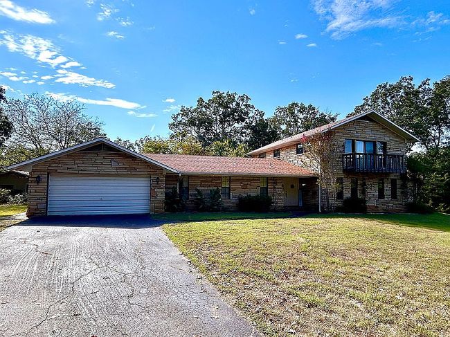 Photo of 81 Happy Valley Dr