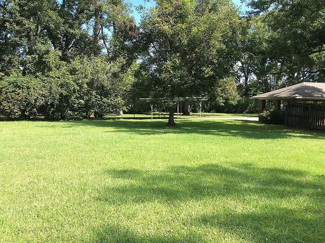 Image of 8792 Highway 28 W