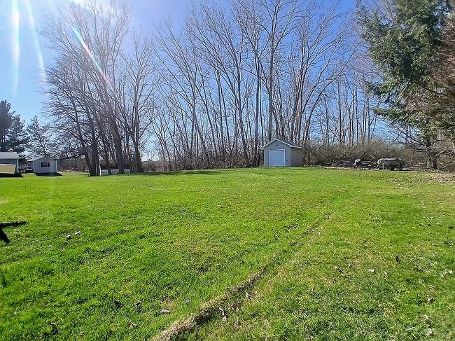 Image of 5265 Guy Young Rd