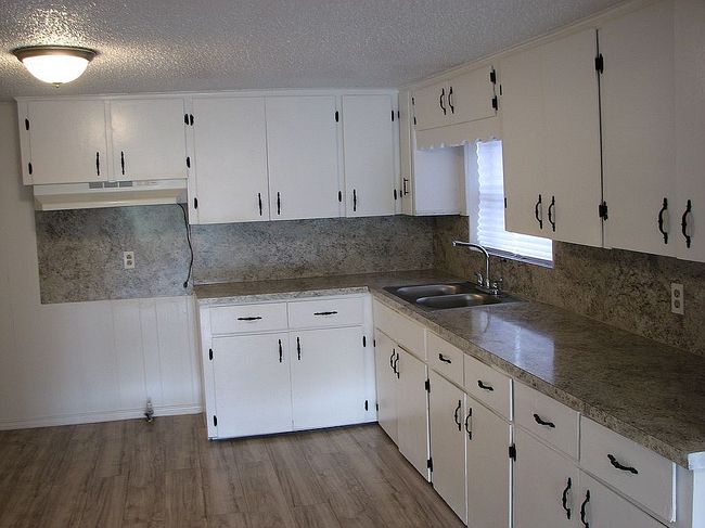 Photo of 802 S California St, Harlingen, TX