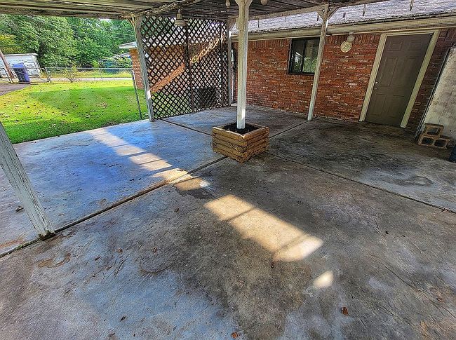 Photo of 1011 Avenue 3 Se, Atkins, AR