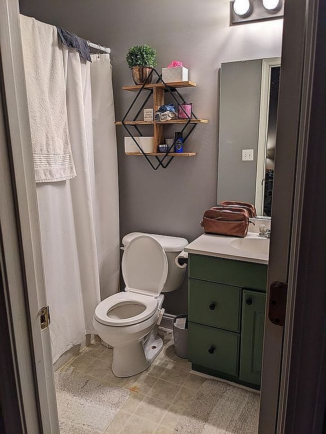 Image of 306 Shiloh Dr