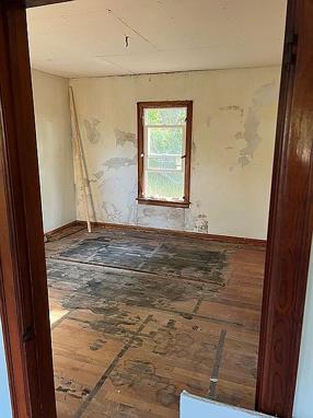 Additional photo 4 of property located at 21762 Old Lincoln Hwy