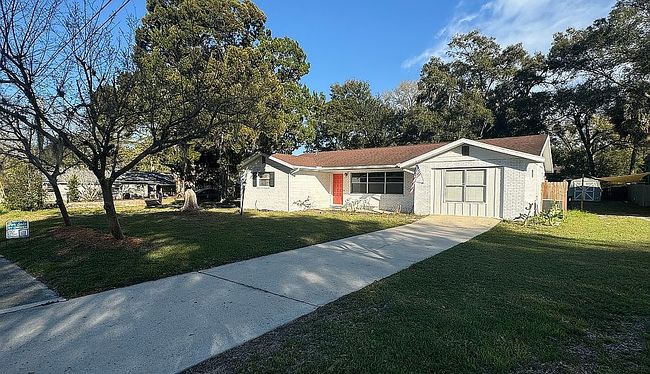 Image of 645 Shady Ln