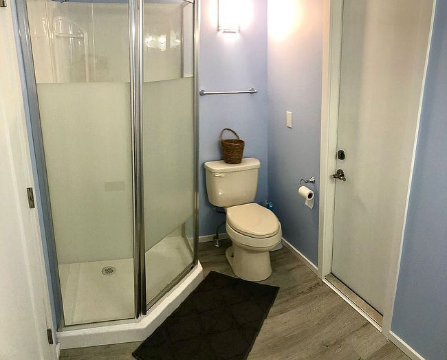 Photo of 1119 Periwinkle Way #9, Sanibel, FL