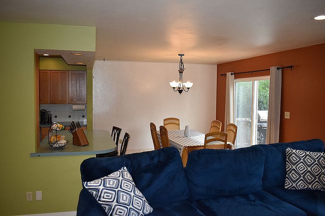 Photo of 1632 Independence Rd, Fort Collins, CO