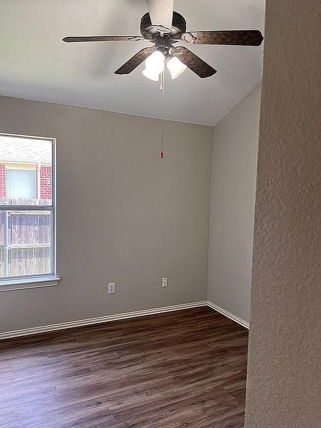 Image of 1030 Palomino Dr