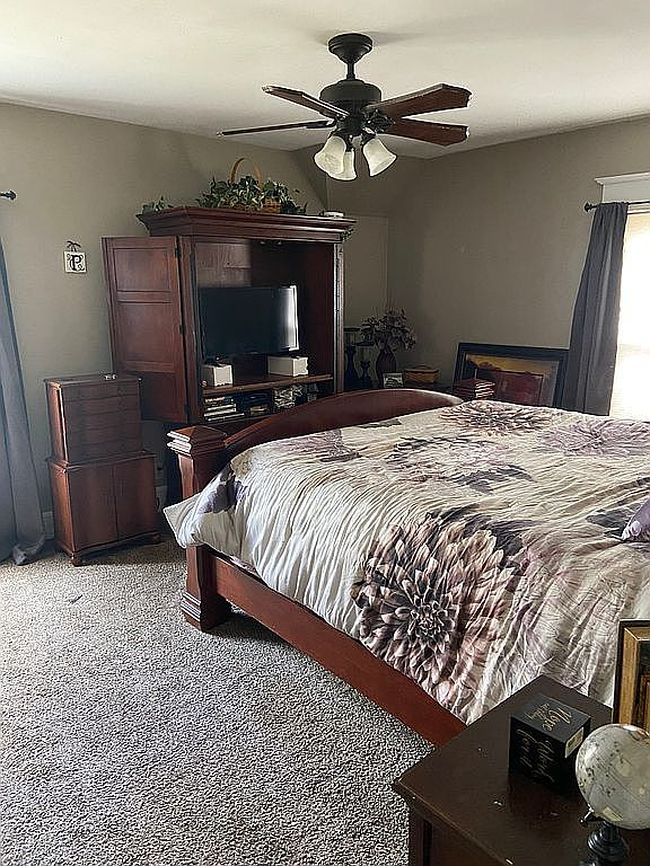 Image of 801 6th Ave N