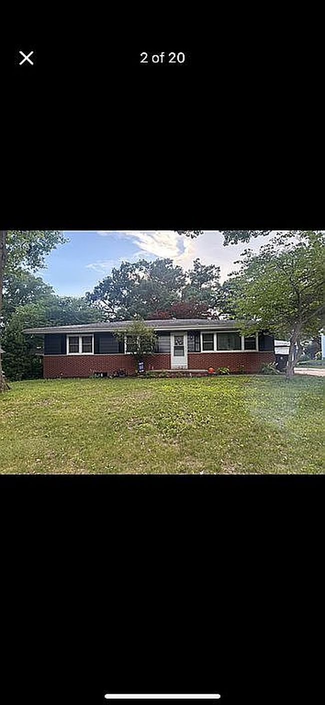 Photo of 3819 N Saymore Ln, Peoria, IL