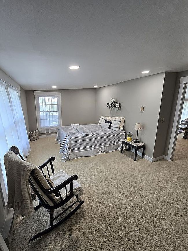 Image of 1525 284th St