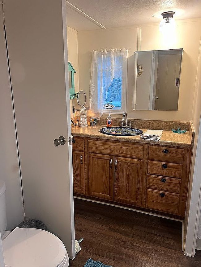 Preview of property located at 1444 Salter Path Rd #E15