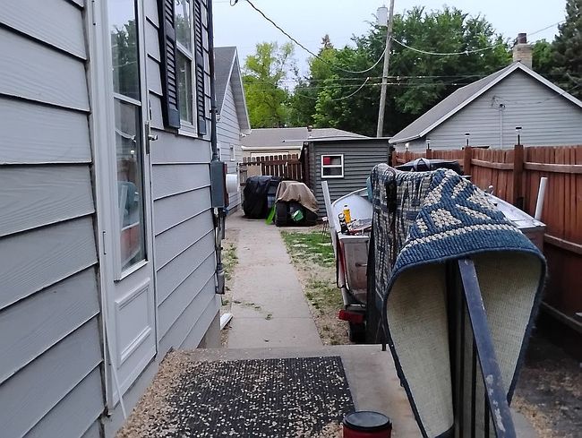 Image of 1411 9th Ave N