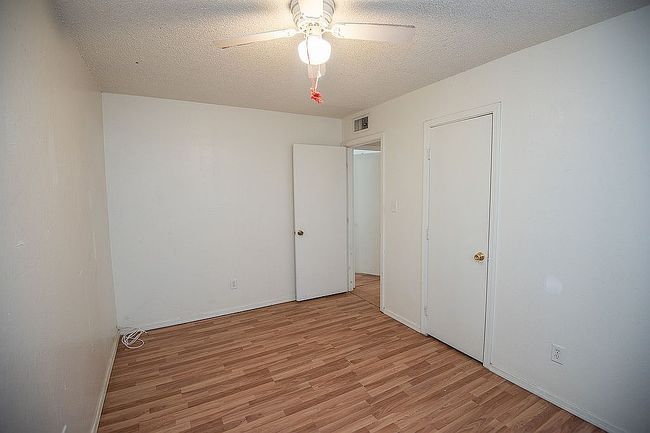 Photo of 1049 W 34th St, Yuma, AZ