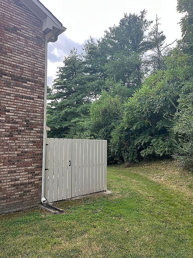 Photo of 418 Westfield Dr, Nashville, TN