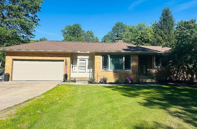 Image of 8375 Broadview Rd