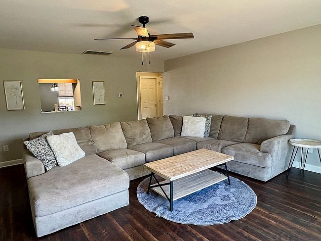 Photo of 1185 Alder Rd, Franklin, IN