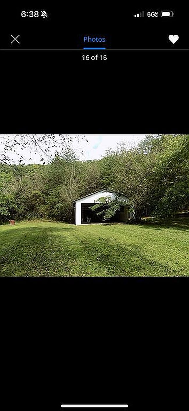 Photo of 1315 Highway 31, Mooresburg, TN