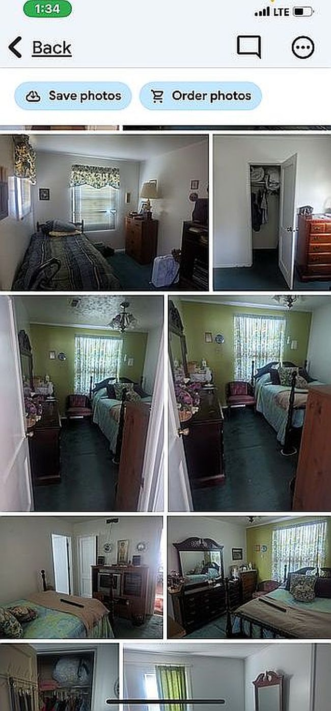 Image of 2015 Wharton Dr