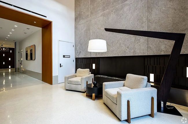Photo of 100 Vandam St #5A, New York, NY