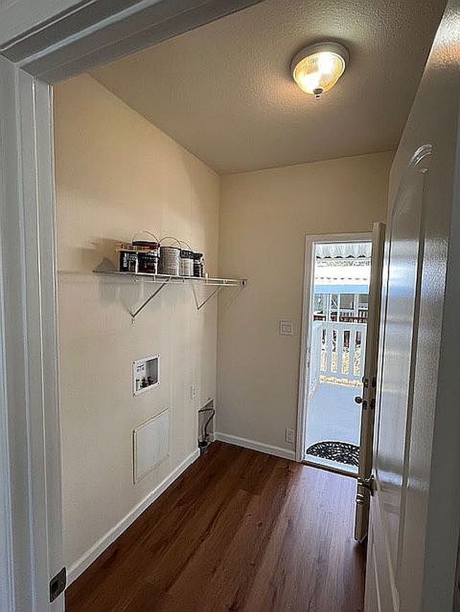 Photo of 1228 Camino Del Robles Dr #53, Atascadero, CA