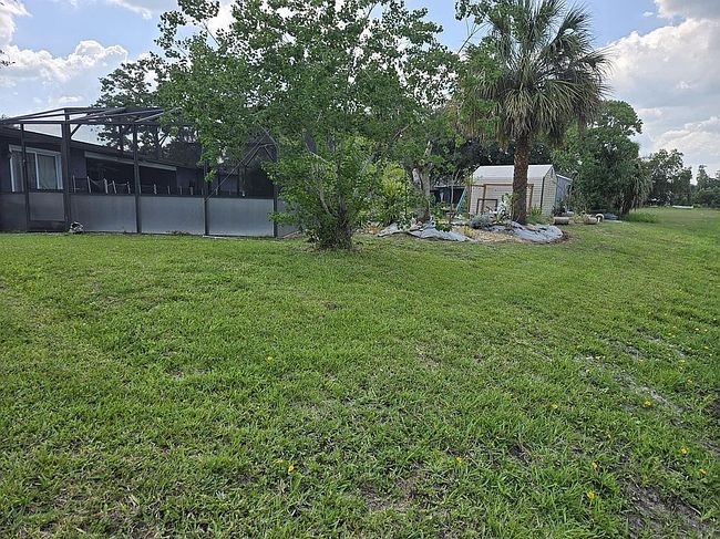 Image of 644 Deauville Ct