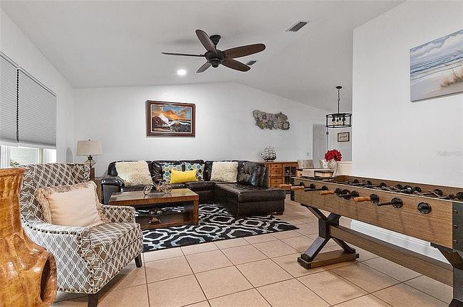 Image of 2051 Broad Ranch Dr