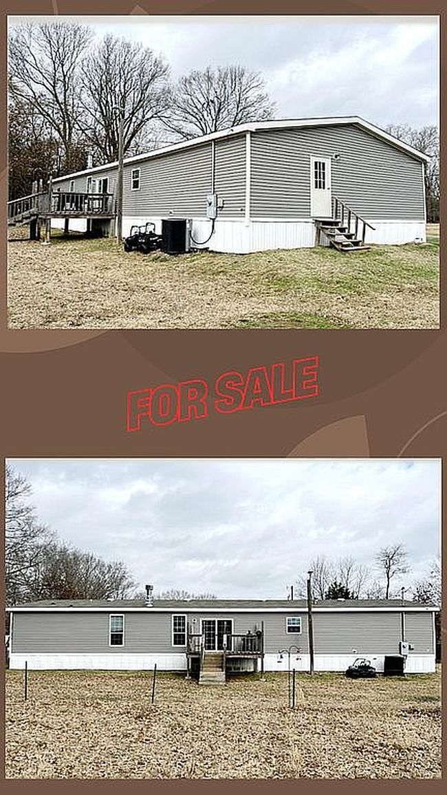 Image of 483 Pritchard Rd