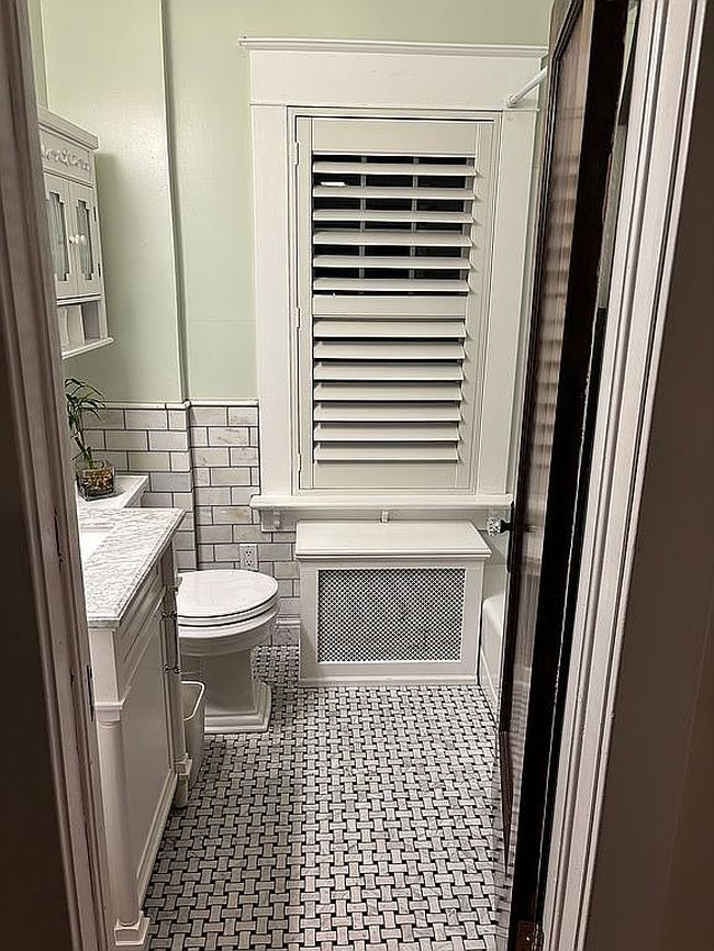 Photo of 1126 W Gibson St, Scranton, PA