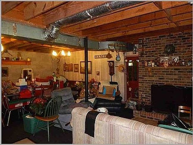 Photo of 1901 Crestline Ave, Sheffield, AL
