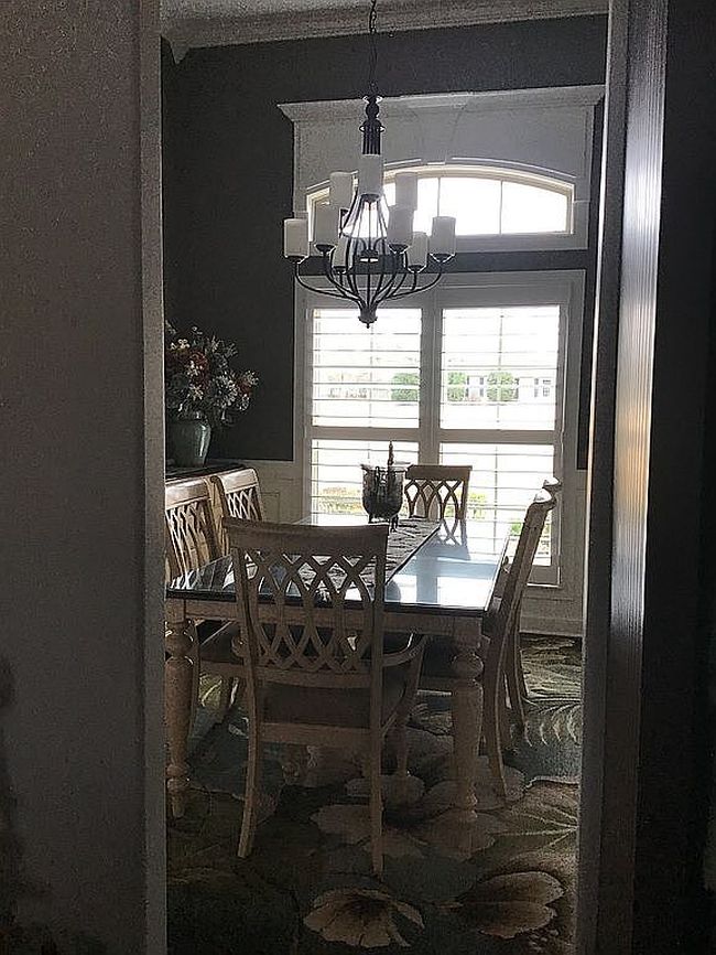 Additional photo 3 of property located at 509 Woodland Dr