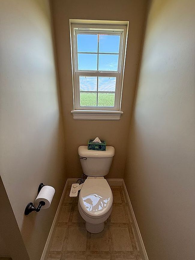 Photo of 1403 Santa Fe Rd, Washington, IL