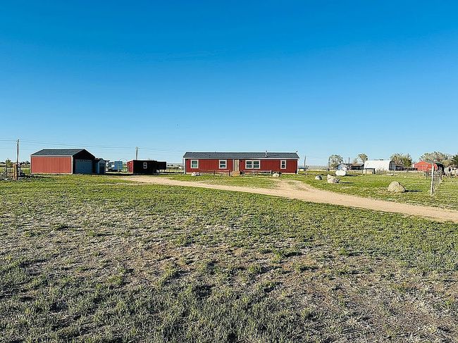 Image of 380 Longhorn Cattle Dr
